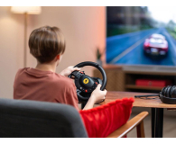 Thrustmaster T98 X - 1362291 - zdjęcie 8